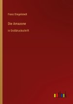Die Amazone