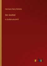 Der Aesthet