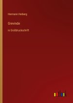 Grevinde