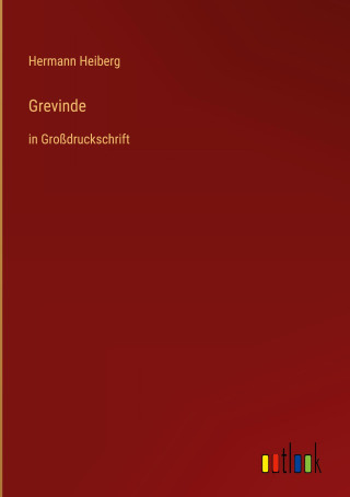 Grevinde