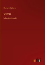 Grevinde
