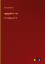 Jagdgeschichten