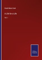 A Life for a Life
