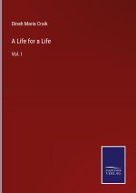 A Life for a Life