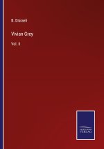 Vivian Grey