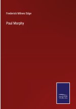 Paul Morphy