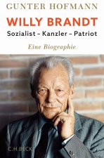 Willy Brandt