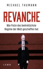 Revanche