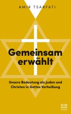 Gemeinsam erwählt