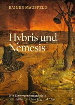 Hybris und Nemesis