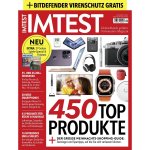 IMTEST Weihnachts-Shopping Guide - Deutschlands größtes Verbraucher-Magazin