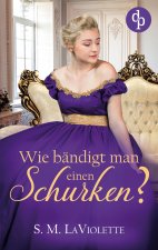 Wie bändigt man einen Schurken?