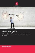 Litro de gr?o