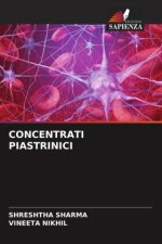 CONCENTRATI PIASTRINICI
