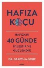 Hafiza Kocu