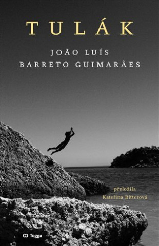 Joao Luís Barreto Guimaraes - Tulák