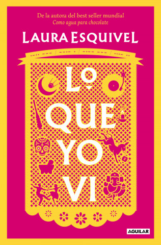 Lo que yo vi ()