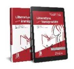 LITERATURA SOBRE INMIGRACION