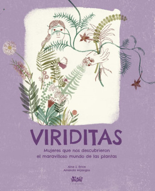 Viriditas ()