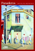 Panaderos