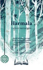 Harmala