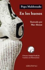En los huesos
