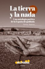 La tierra y la nada