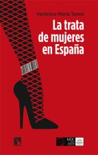 La trata de mujeres en Espa?a
