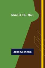 Maid of the Mist