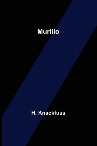 Murillo