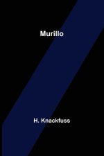 Murillo