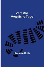 Zarastro
