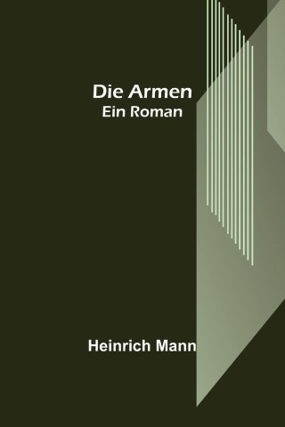 Die Armen