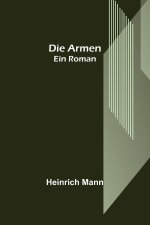 Die Armen