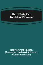 Der König der dunklen Kammer