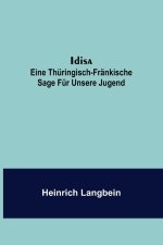 Idisa