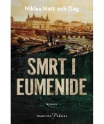Smrt i Eumenide