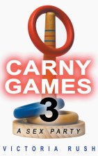 Carny Games 3