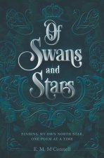 Of Swans and Stars