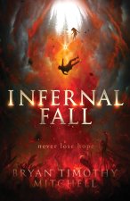 Infernal Fall