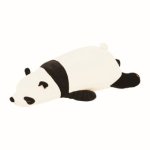 NEMU NEMU - Paopao Panda L 51cm