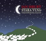 Stará vlna. Pastorální svita - CD