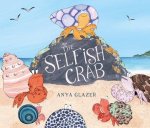 Selfish Crab