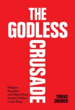 Godless Crusade