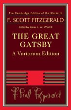 Great Gatsby