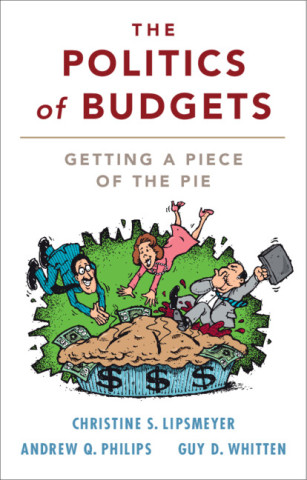Politics of Budgets