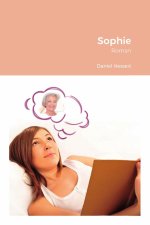 Sophie