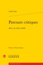 Parcours critiques