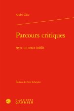 Parcours critiques