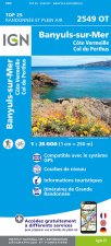Banyuls-sur-mer-2549OT